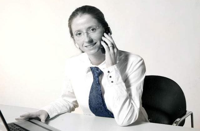 Studiu: 40% dintre afacerile din Romania, conduse de femei