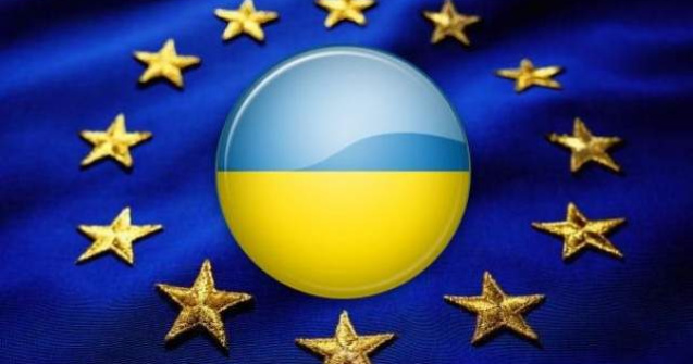 Ucraina vrea echipe de control la punctele vamale cu state UE