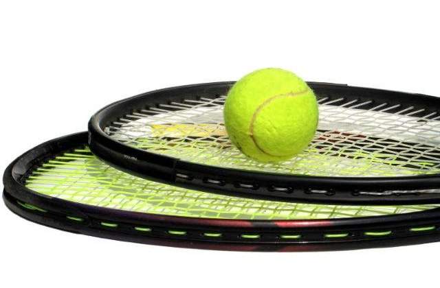 Dulgheru a invins-o de Gajdosova si s-a calificat in finala la Kuala Lumpur