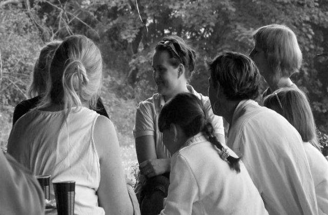 8 Martie: Simbol al luptei pentru drepturi si prilej de rasfat pentru toate femeile