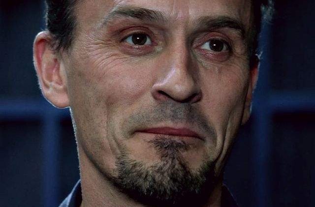 Actorul Robert Knepper vine Romania, la East European Comic Con