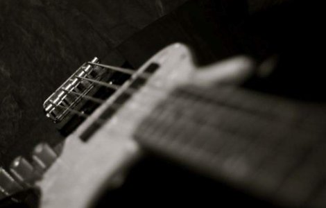  Video  Celebrul chitarist Slash va concerta la Bucuresti