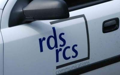 RCS&amp;RDS creste vitezele de...