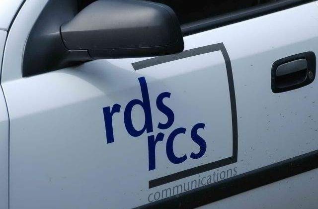 RCS&RDS creste vitezele de acces la internetul mobil