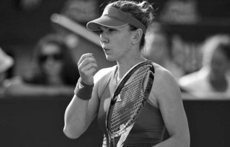Veste groaznica pentru Simona Halep. Varul sau a fost gasit SPANZURAT