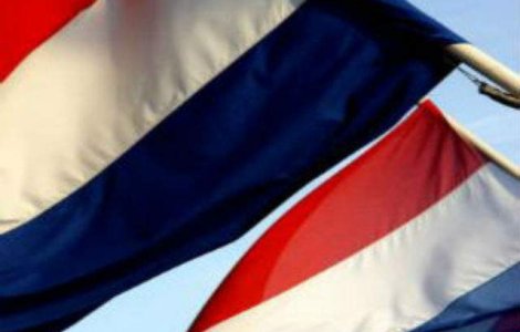 Ministrul olandez al Justitiei a demisionat