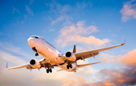  Top  Misterele aviatiei: 8 avioane care au disparut fara urma