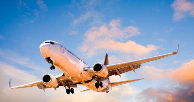  Top  Misterele aviatiei: 8 avioane care au disparut fara urma