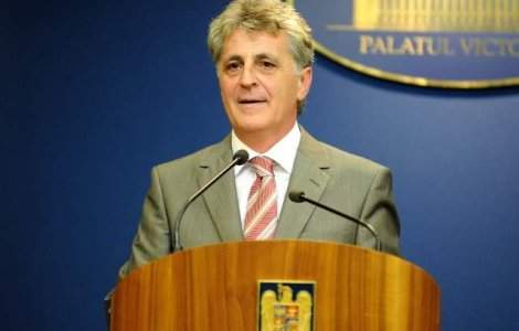 Dusa: Comandamentele NATO din Romania vor functiona in Bucuresti