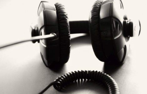 Sensibilitatea crescuta fata de sunete, indiciu al creativitatii