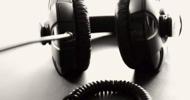 Sensibilitatea crescuta fata de sunete, indiciu al creativitatii