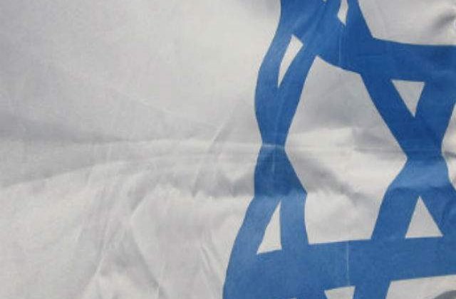 Ministrul israelian de Externe: Arabii israelieni neloiali statului evreu trebuie DECAPITATI