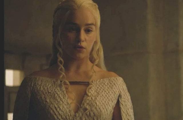 [VIDEO] Haosul domina in cel mai nou trailer Game of Thrones