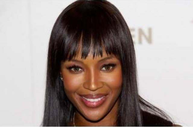 Paris: Naomi Campbell si Cara Delevingne s-au batut intr-un club