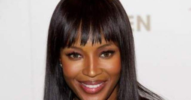 Paris: Naomi Campbell si Cara Delevingne s-au batut intr-un club