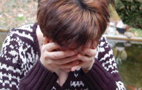  Top  Cele mai banale lucruri care iti DISTRUG corpul fara sa stii