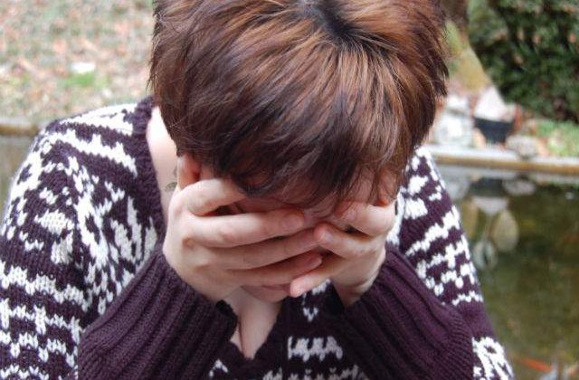 Ai grija de tine! Cele mai banale lucruri care iti DISTRUG corpul fara sa stii