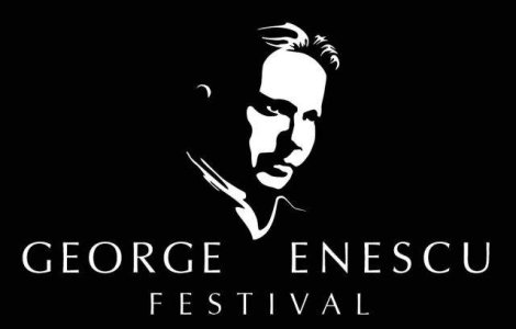 London Philharmonic Orchestra deschide Festivalul "George Enescu" 2017