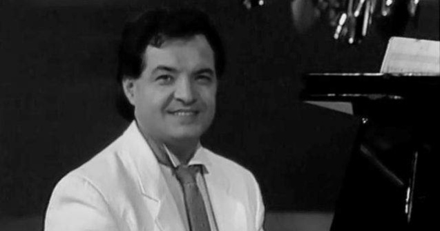  Video  Marcel Dragomir va fi inmormantat la cimitirul Bellu