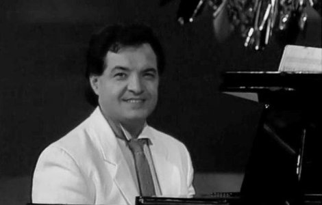  Video  Marcel Dragomir va fi inmormantat la cimitirul Bellu