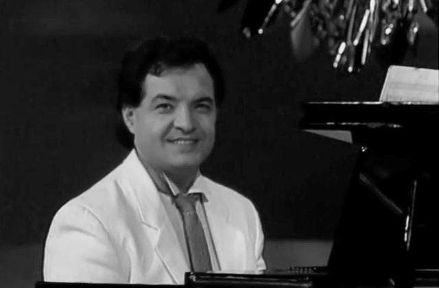 [Video] Bucuresti: Marcel Dragomir va fi inmormantat la cimitirul Bellu