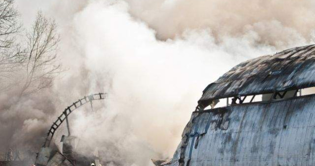  Top  Cele mai mari TRAGEDII aeriene din lumea sportului