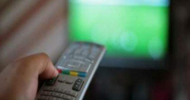 CNA a retras licenta postului de televiziune detinut de Costi Ionita