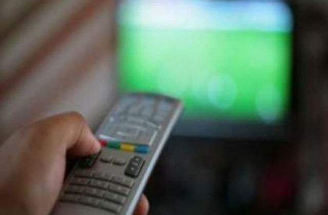 CNA a retras licenta postului de televiziune detinut de Costi Ionita