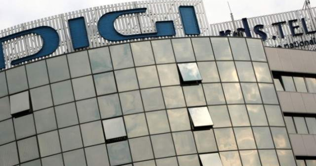 RCS&RDS renunta la o licenta de radio la Sibiu