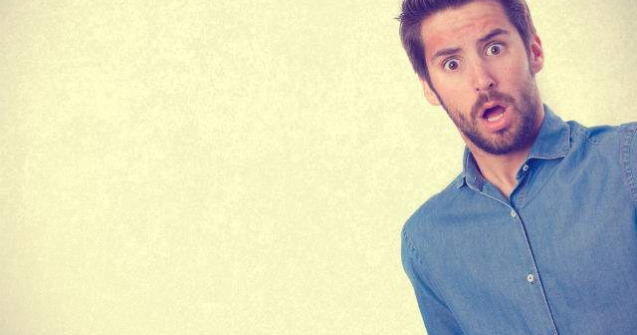  Top  10 lucruri pe care le folosesti zilnic, mai periculoase decat rechinii