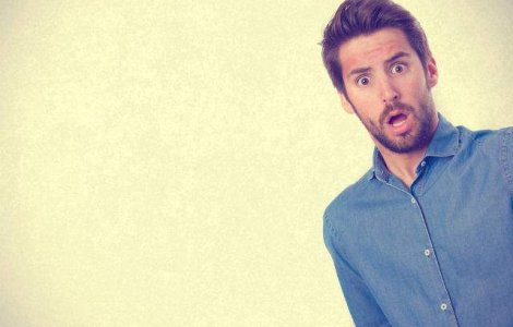  Top  Ai grija! 10 lucruri pe care le folosesti zilnic, mai periculoase decat rechinii