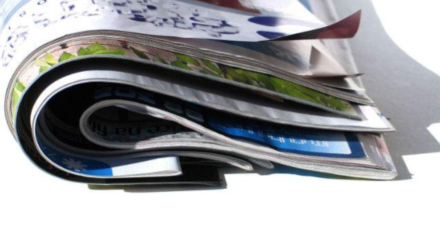 Grupul Ringier, liderul pietei revistelor glossy din Romania