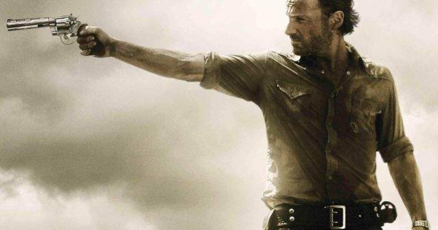 Spin-off-ul serialului "The Walking Dead" va fi difuzat si in Romania