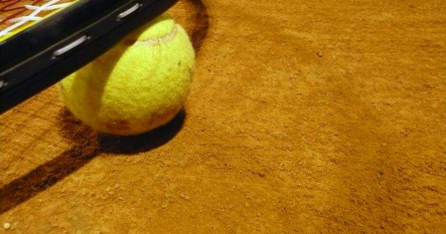 BRD Nastase-Tiriac Trophy, cel mai bun din circuitul ATP 250