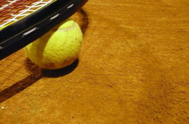 BRD Nastase-Tiriac Trophy, cel mai bun din circuitul ATP 250