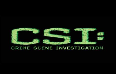 "CSI - Crime si Investigatii", serialul cu cea mai ampla difuzare