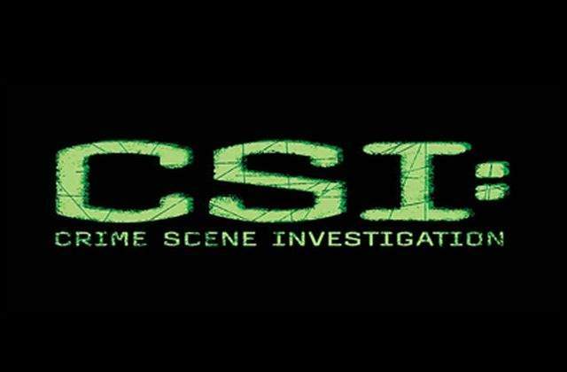 "CSI - Crime si Investigatii", serialul cu cea mai ampla difuzare simultana din lume
