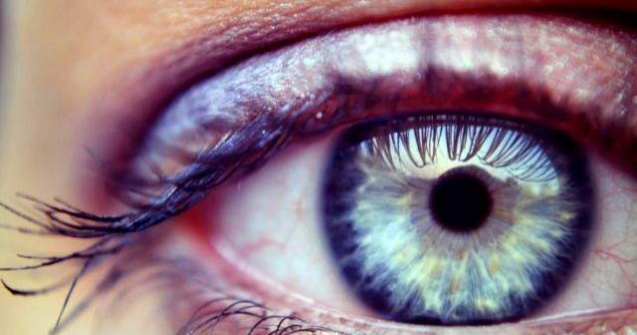 Glaucomul, a doua cauza de orbire, la nivel mondial