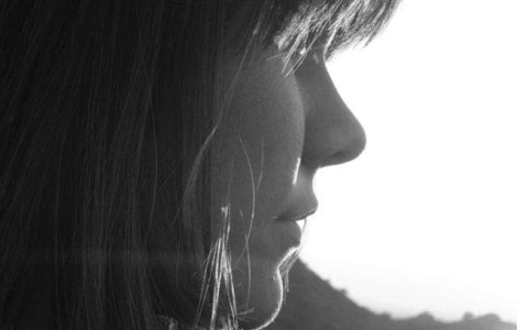 Amnesty: Iranul considera femeile masinarii de facut copii