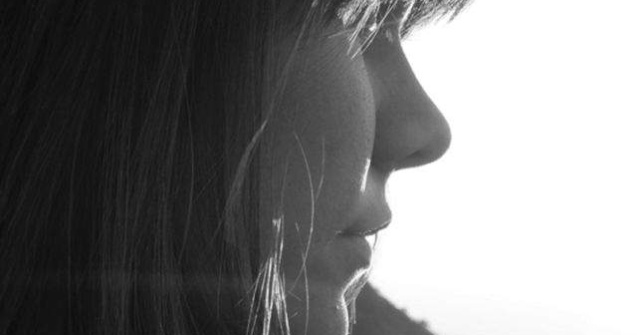 Amnesty: Iranul considera femeile masinarii de facut copii