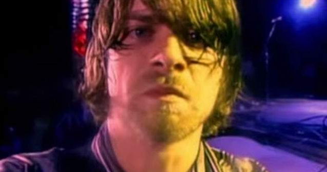  Vdeo  A fost lansat trailerul documentarului despre Kurt Cobain