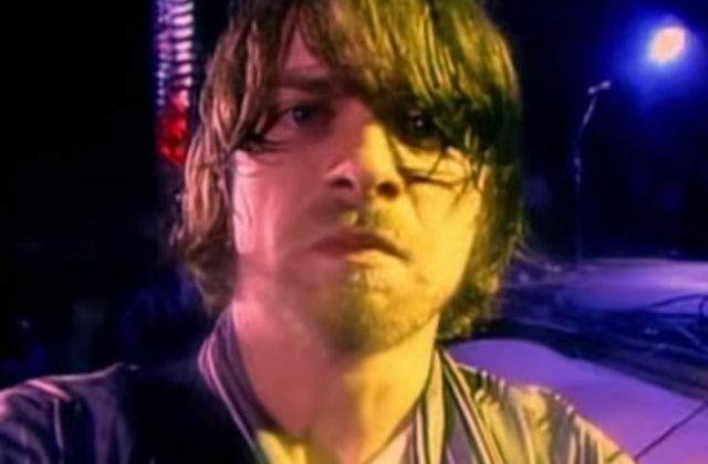 Opreste-te din ce faci si urmareste trailerul documentarului "Kurt Cobain: Montage Of Heck"