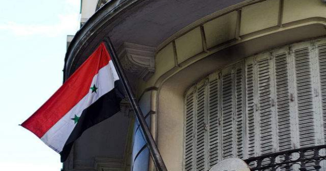 Razboiul din Siria a redus speranta de viata cu 20 de ani