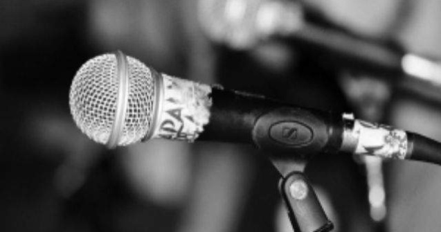 Muse lanseaza un nou album de studio pe 8 iunie