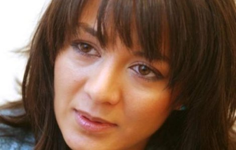  Update  Oana Mizil si-a depus DEMISIA din Parlament