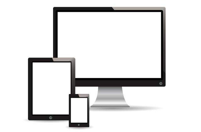 Analistii IDC: IPad, veriga slaba a pietei mondiale a tabletelor