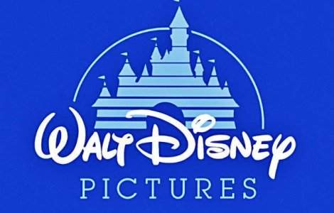 Disney va publica 20 de carti inspirate din "Razboiul stelelor"