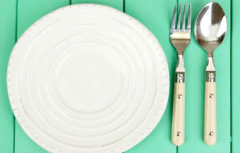  Top  Adevarul despre mancatul sanatos: Ce sa mananci, cand si cum