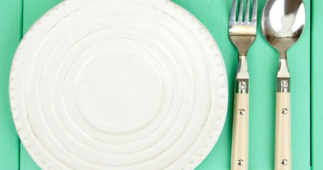  Top  Adevarul despre mancatul sanatos: Ce sa mananci, cand si cum