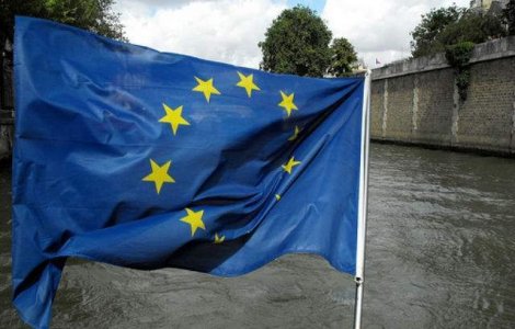 Islanda RENUNTA la aderarea la Uniunea Europeana